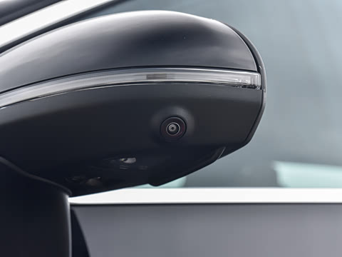 2026�� �Ŀ� GLC 300 L 4MATIC ������ 7��