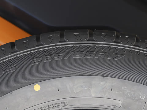 2026�� 2.0D ���Ͱ�