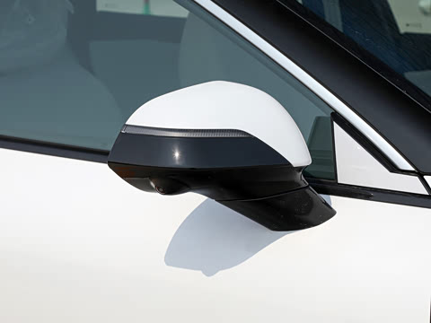 2026�� 1450 Ԫ�����а� 200kW