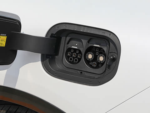 2026�� 1450 Ԫ�����а� 200kW