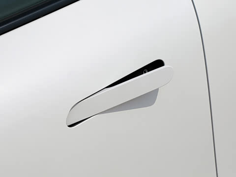 2026�� 1450 Ԫ�����а� 200kW