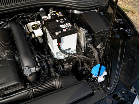 2026�� 1.4T �Զ�ȫ�ܰ�