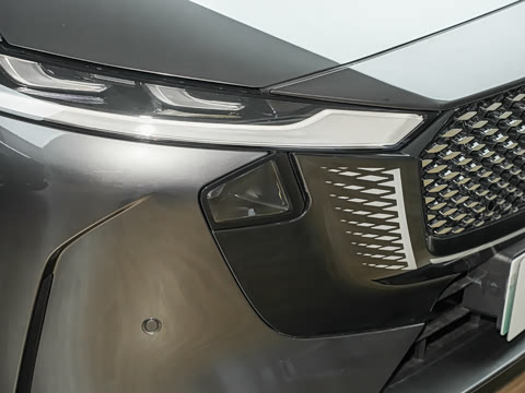 2026�� ����200 Pro�˶���