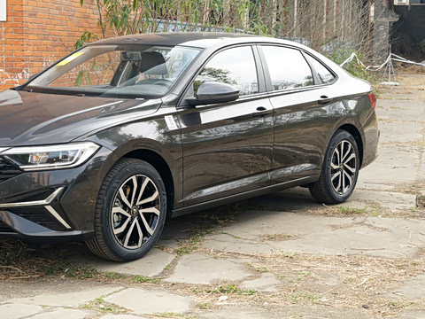 2026�� 1.4T �Զ�ȫ�ܰ�