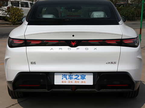 2026�� 1450 Ԫ�����а� 200kW