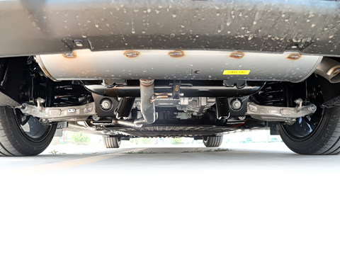 2026�� 1450 Ԫ�����а� 200kW