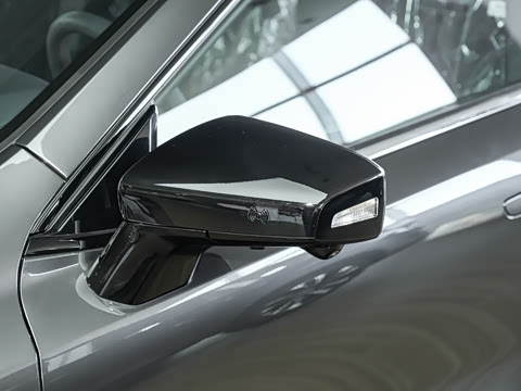 2026�� ����200 Pro�˶���