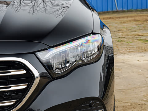 2026�� �Ŀ� E 300 L ʱ����