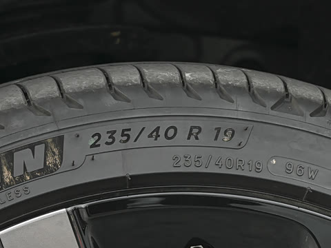 2026�� ������