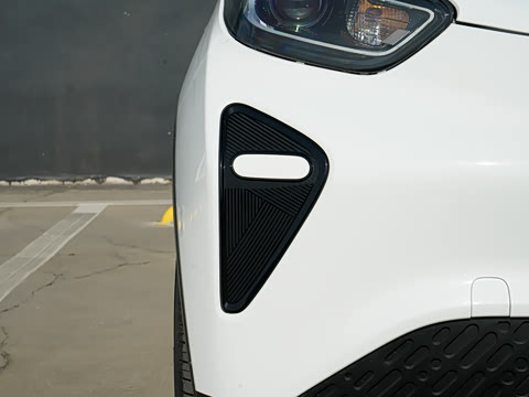 2026�� 271km ϲ����