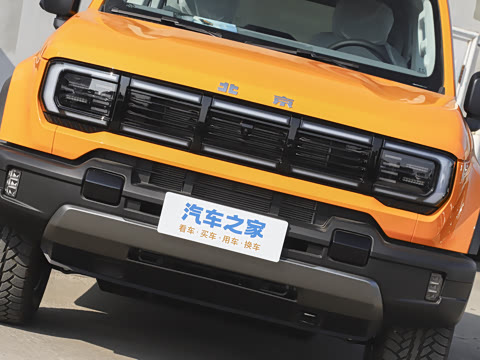 2026�� 2.0D ���Ͱ�