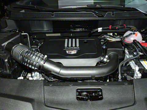 2026�� 2.0T �󶼻���