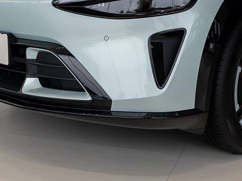 2025�� Pro��