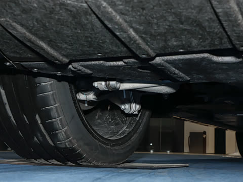 2025�� 102kWh ��ƽ���ر��