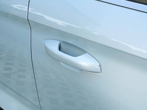 2026�� DM-i 210KM������