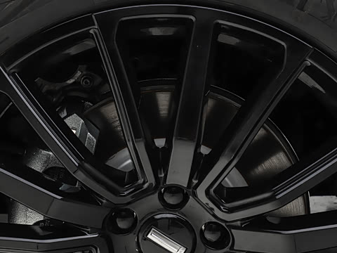 2026�� Hi4 Max�� ��������ʿ