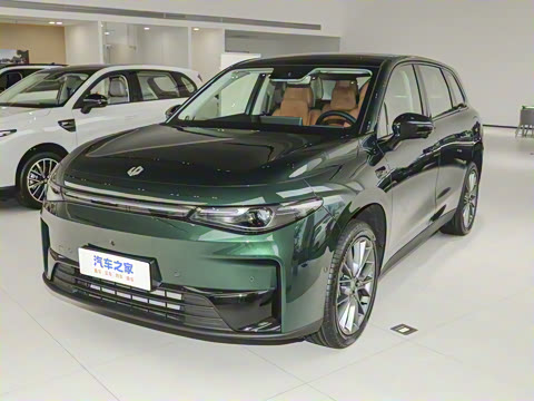 2026�� 210������