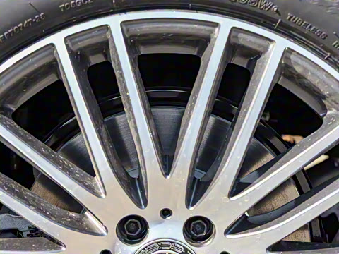 2026�� GLC 300 L 4MATIC ������ 7��