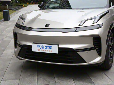 2026�� 160������Max