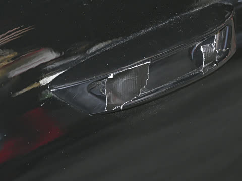 2026�� 3.0T ������