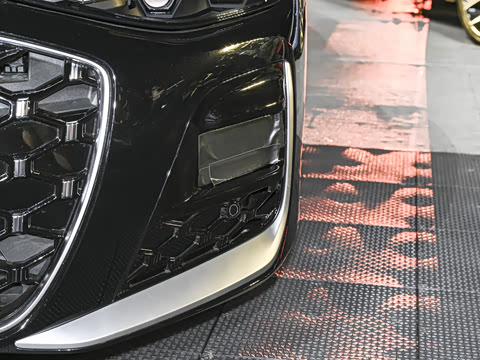 2026�� 3.0T ������