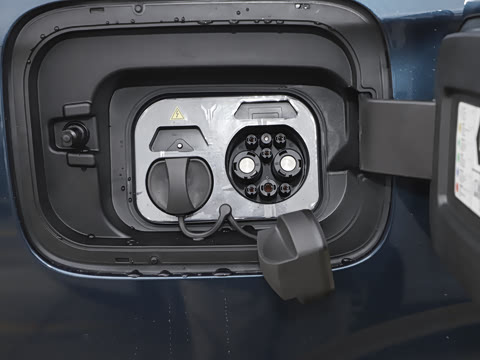 2026�� EV Ǭ��Max