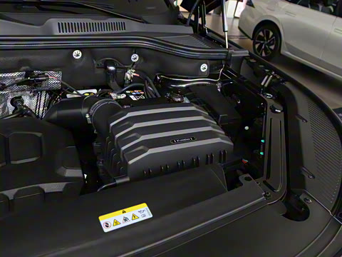 2025�� 380TSI ����R-LineѲ�� ������