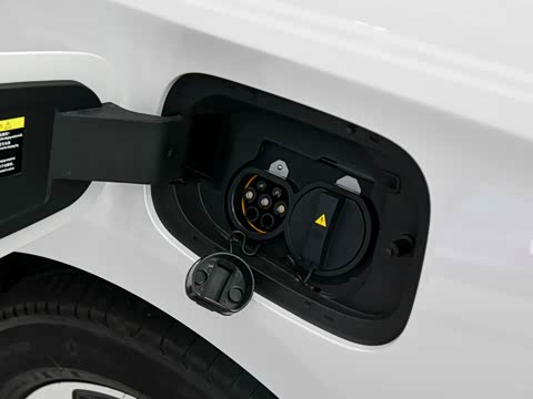 2026�� ����Max