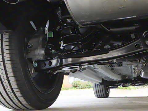 2026�� ����� ���� ����1.6T �Զ������