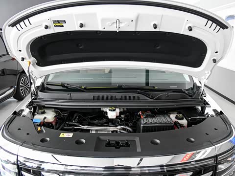 2026�� ����Max