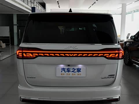 2026�� ����Max