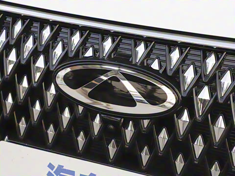 2026�� ����� ���� ����1.6T �Զ������