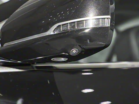 2026�� 28T ������