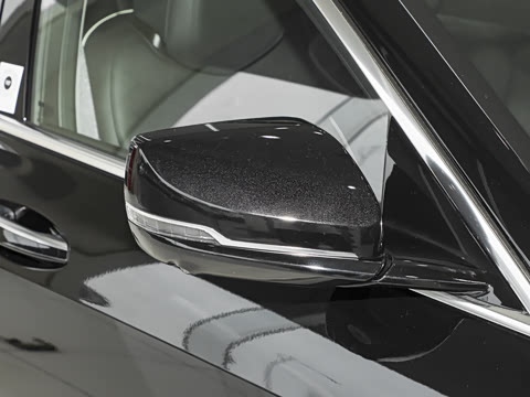 2026�� 28T ������