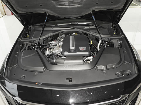 2026�� 28T ������