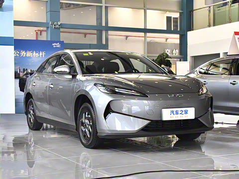 2025�� 450�ǻݳ��а�