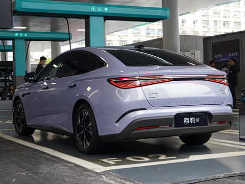 2026�� 705�콢��