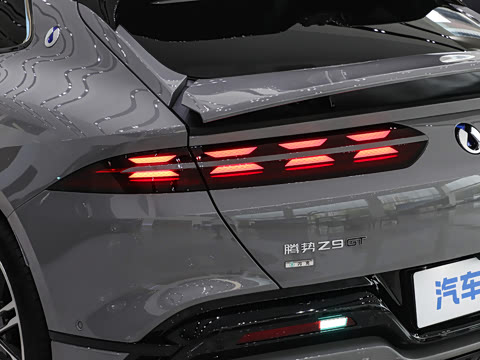 2026�� ����������������