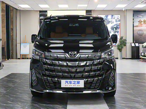 2025�� С�߶� ������