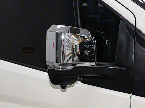 2025�� 9����ʨ ������