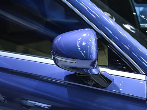 2026�� ���� ����Max��