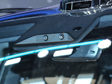 2026�� ���� ����Max��