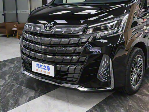 2025�� С�߶� ������