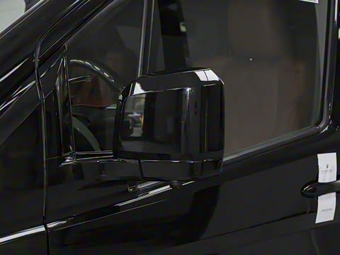 2025�� С�߶� ������