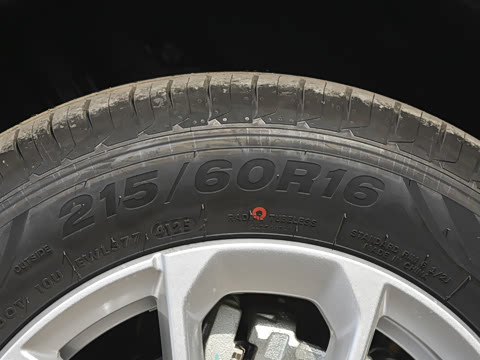 2026�� 125kmԶ����