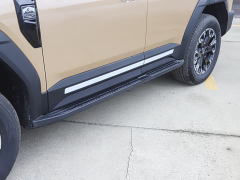 2025�� ��Ұ�� 5��