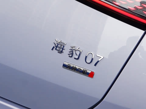 2026�� 705�콢��