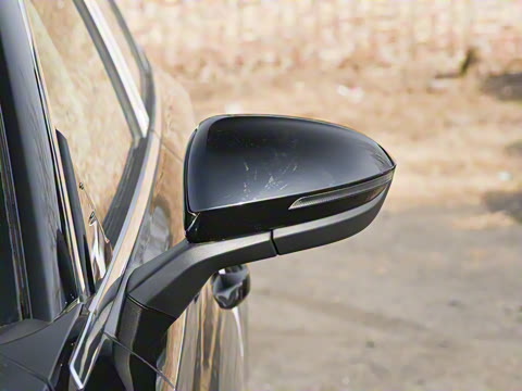 2026�� 125kmԶ����