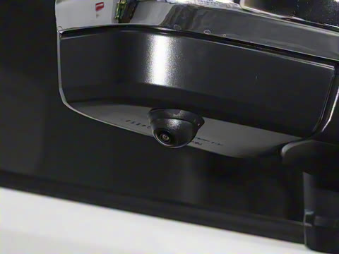 2025�� ƽ�� ���ʰ�