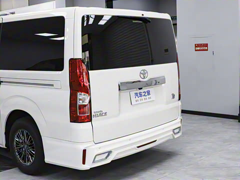 2025�� ƽ�� ���ʰ�